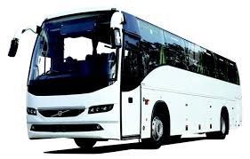 Bus image 1